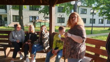 195833848 4286919938012779 1603073170106342022 N