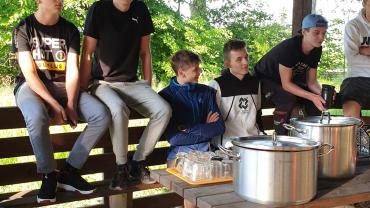 195853280 4286918681346238 3894769779587522156 N