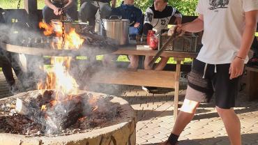 195951439 4286933908011382 379338786983120323 N