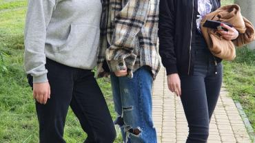 196033454 4287038751334231 9122545036598417441 N