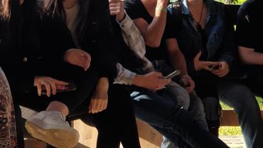 196469148 4287037941334312 4357402288429743822 N