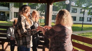 196519050 4286934211344685 5333382872893845098 N