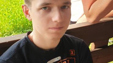 196638782 4286922701345836 4129498171850672644 N