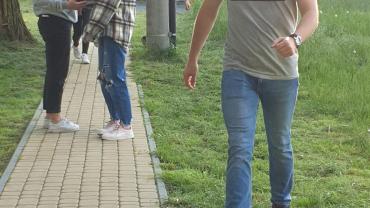 196738780 4287038541334252 8520745538164782932 N