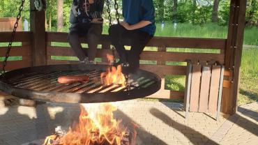 197166864 4286918064679633 6692077305302250472 N