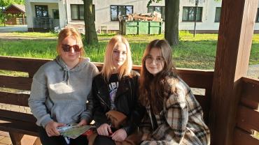 197514888 4286932578011515 4132609974348660105 N