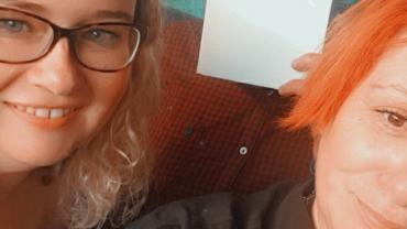 197532574 4287042624667177 1383690483061093234 N