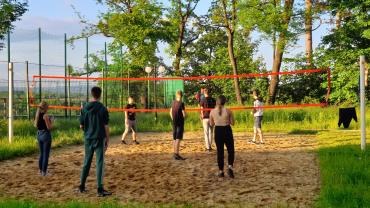 197760625 4287039738000799 6159590149063462136 N