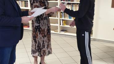 191712762 4292067484164691 1553261970177879521 N