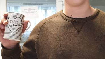 196525766 4292118264159613 6215645916365072994 N