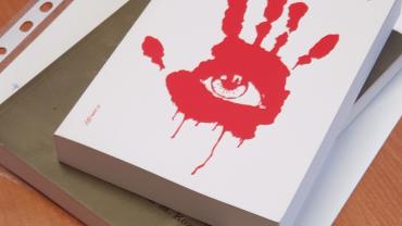 196548885 4292115027493270 1393771267924723254 N