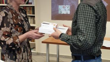 197003759 4292056490832457 4699712402965322865 N