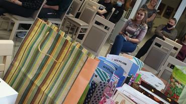 197009101 4292113504160089 1322931030426366266 N