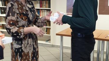 197017899 4292056897499083 1614895004006998086 N