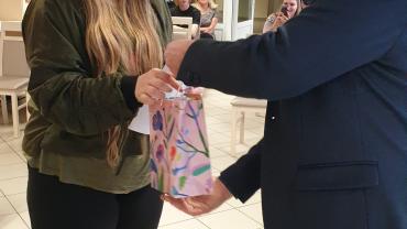 197065749 4292108120827294 6441993687566295878 N