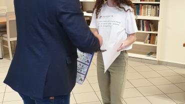 197146273 4292099337494839 6921438776660603527 N