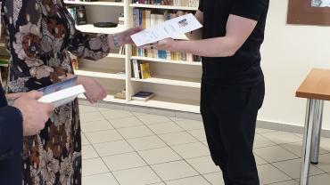 197274906 4292094660828640 3534104408635560969 N