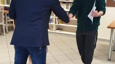 197321815 4292073314164108 6035772136828161281 N