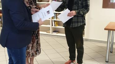 197452212 4292068447497928 3558495708096663097 N