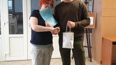 197462118 4292118987492874 7660550046729777515 N