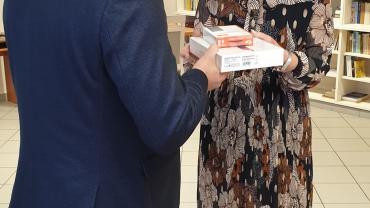 197752331 4292062570831849 2722814142789063658 N