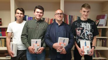 198281807 4292056224165817 1150911451973707749 N