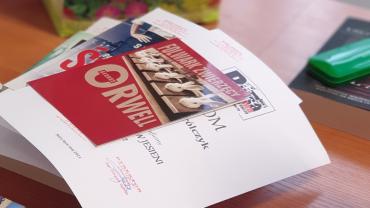 198309426 4292119827492790 793951905814035857 N