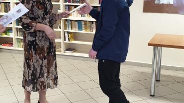 198389900 4292064297498343 5505889608967119367 N