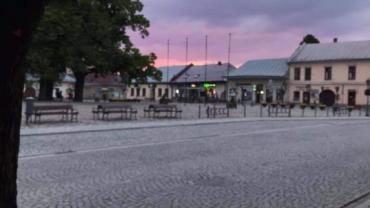 199377695 929798497566846 6199216533034586134 N