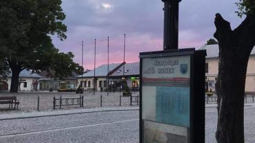 199998617 857278031804599 966804250352342490 N