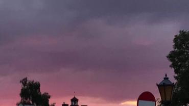 200147053 575751360100292 55932789629473075 N