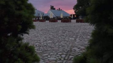 200202406 1129921977487080 5095491200404712344 N