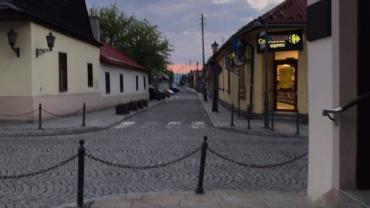 200235842 195150152489354 9081921757595394162 N