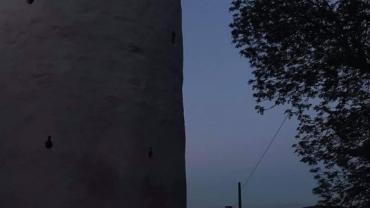 200442621 973535796767437 3812497310807263912 N