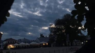 200513193 286889739840710 5038162598901099931 N