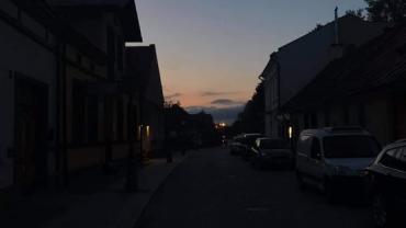 200669574 118297960355430 5037587457625265257 N