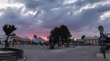 201167476 846331989301480 329664072531468594 N