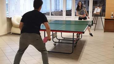 199269907 3896336860414890 6380101185459765767 N