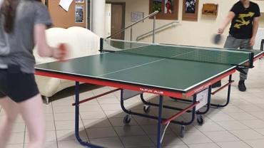 200442515 3896336783748231 6256159486372401197 N