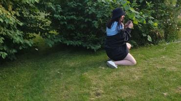 203310227 4337052696332836 7715559189473965769 N