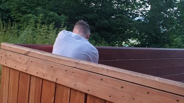 204520455 4337050789666360 7511339498858726540 N