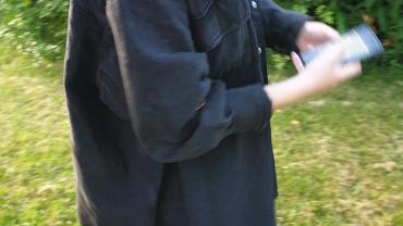 205994414 4337051992999573 9117710640164679961 N