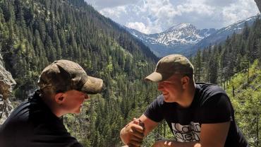 205526733 4351232114914894 6770039127875154708 N