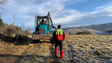 205618793 4351232384914867 8822110021842369478 N