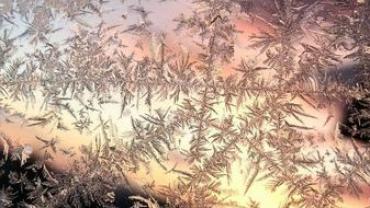 206245897 4351231838248255 3264241082814002854 N