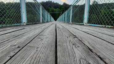 207565333 4350858138285625 8876773557876060377 N