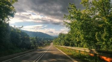 208325468 4351046738266765 6050487653021260850 N