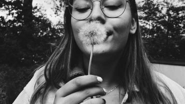 209439228 4350858278285611 9061715944285091782 N