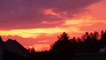 205998187 4353505518020887 817386139947045369 N