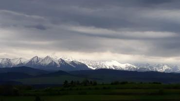 208444739 4353505318020907 3145014150150321938 N